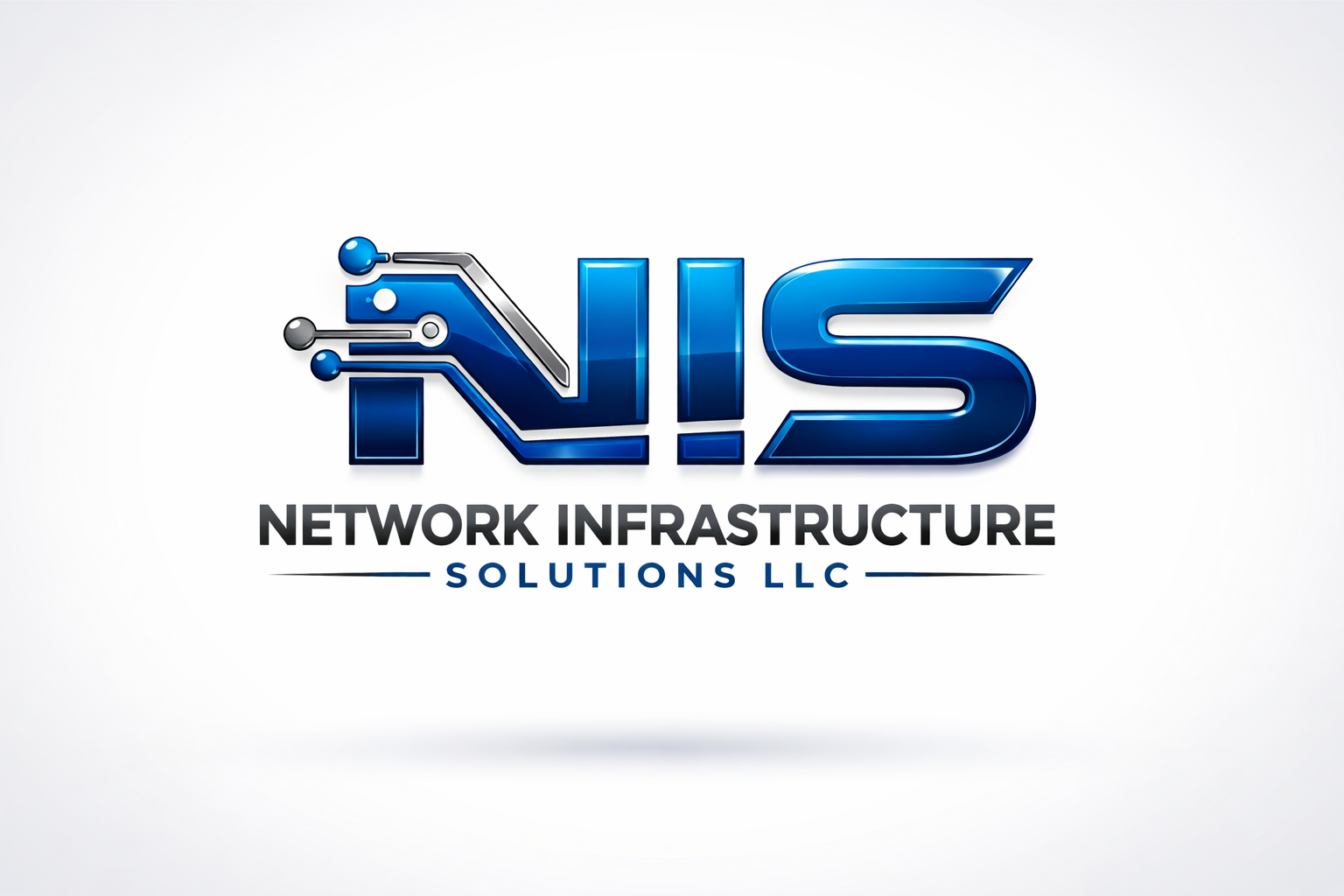 NIS Pros Logo